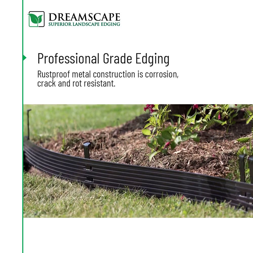 Slide-Edge® 1/8" x 4" x 16' (256' Box)